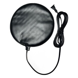 Դ�^�S�Ҍ���ӟ�| PVC��ˮ�ӟ�Ƭ ؈��l��|�����ӟ���Ʒ