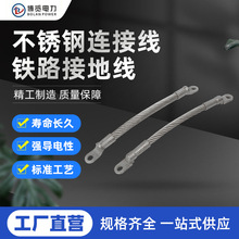 PBӾF·ܿӵؾ120/200ƽF܉BӾl