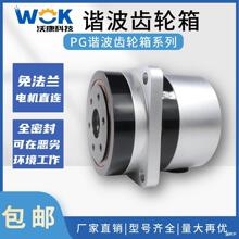 �ֿ��C���p�ٙC�X݆��C���˙Cе���P��ֱ�B���Ӊm�Ԅ��ⷨ�m