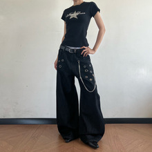 ��ʽ���^���ţ��ѝ����2026�¿��OӋ�аٴ��baggy����ѝ�ӳ�