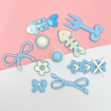 ���º��}�{�~�������Y����l���Ьdiy�{ɫϵ�ֹ������������