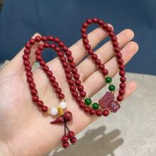 ��ɰ��ɰ���J��Ȧ�ִ��Ͻ�tɫ�ߺ���ԭɰ�V�Ʒ����