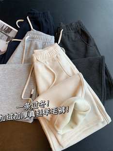 һ�l�^��~�ӽq�Ӻ���z��ëѝ����ů�@�����eֱͲ�lѝ25��G102419