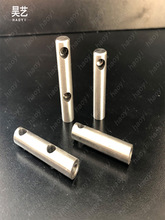 �¿�Ľ����������^����؛���o�ڲ��P䓓��l�t�ƙ��Ӱ�߅�l���