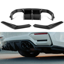 �m��12-19�ꌚ�RM3M4F80F81F82F83��܇������ܸ��bV��̼�w�S��