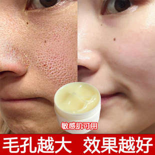 ë���տs˪���oë�״ִ�ȥ�]�ں��^�۴̳��\���ͱ��񵭻���ӡ��˪