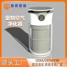 �羳�՚���������ó���ȩؓ�x�Ӄ��� ������ë���������C