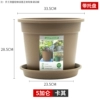 2nd generation 5 gallon-Khaki