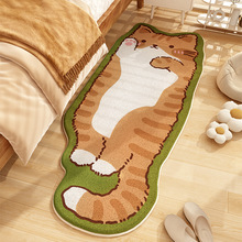 2025�¿ͨ�L��̺��ͯ����x�^�b���q��̺��̺���ҿ�Ƥ����