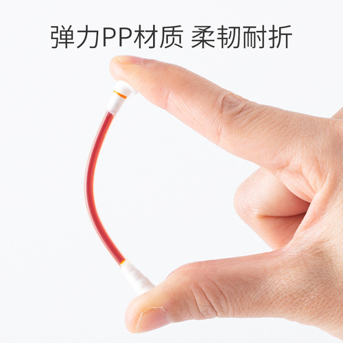 Disposable iodophor cotton swabs for household break-off newborn navel cord disinfection baby iodine cotton swabs 36 pack