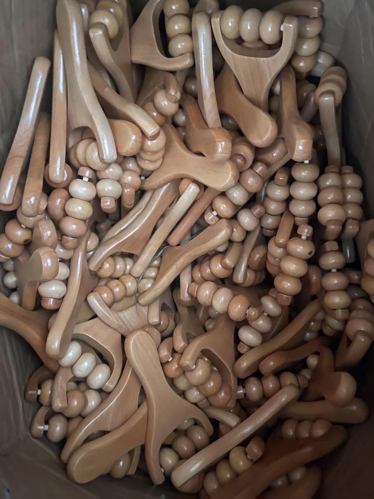 4ece90ae-1c01-4ecf-86b3-727b2a