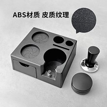 ��ʽ���ȉ������������������N�ռ{�๦���ֱ�������ͨ��֧�μ���