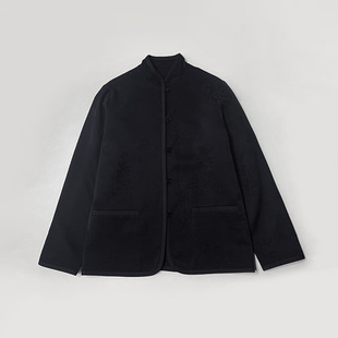 ��ʽ���I�P���Ứӡ������ ��ɫ���yӡ���o�ݏ͹Ŵ���A������Ů