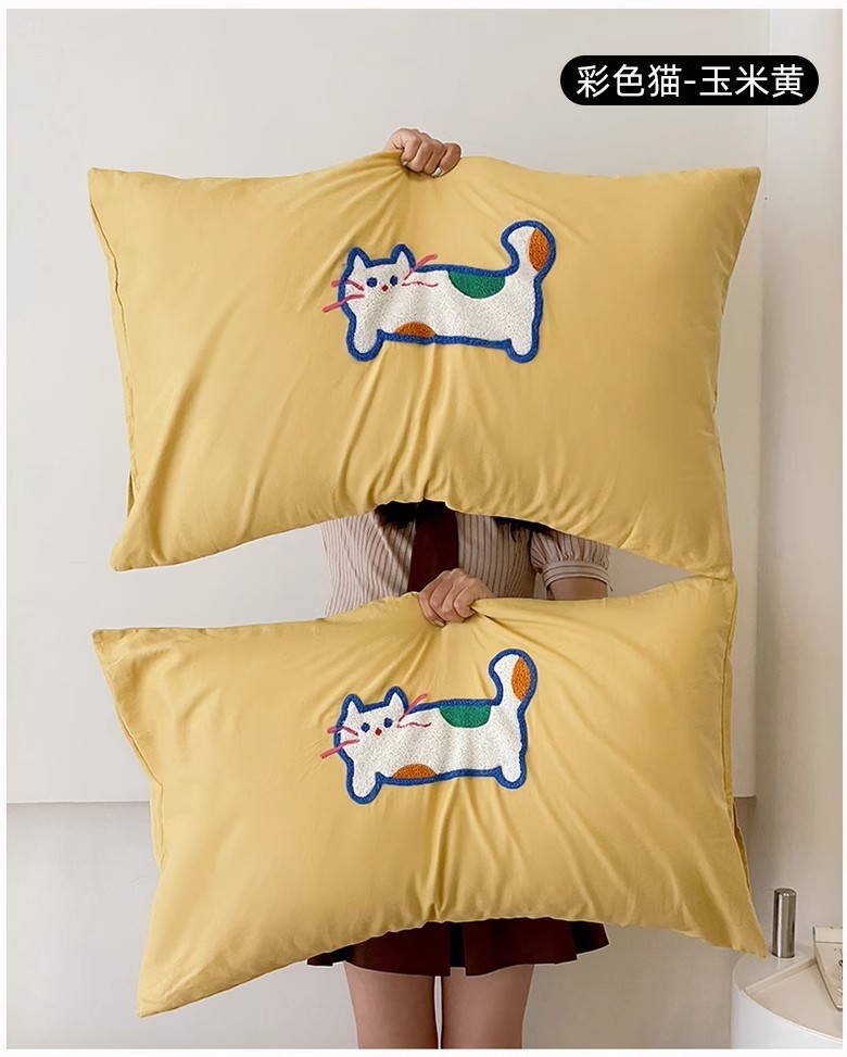 e03e6160-3999-478e-b6a7-b95a2e9a0cfe.jpe