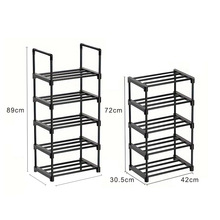 ���R�d��������ʽ���ֿ����8��10��Ь���̨�͏d�����ռ{�����