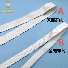 �������_�y/�ݼy�� ���]����/��z/�y�z���� ���b�o�� ��Ҏ��F؛