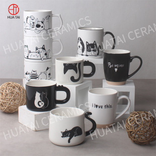 ����D�� �ɐ�ˮ�� �W��ţ�̱� �¹Ǵ� �zӡ�� �V��YƷ ���S���l