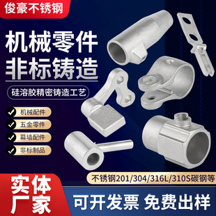 304���P䓾����T����Cе������T�����z�T�쾫�T��T�F�� �Ƽӹ�