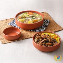 ?�մ�������������ʽ�������������ɰ�������׷������뷹������