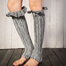 ���R�d�羳������ů����ᘿ��_��ë��ѥ�����Ȼ����ڻ�ɫ��l�m��