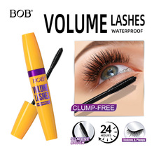 ���QbobĦ���ë���ˮ���L���ܲ��Y�K�־þ��N����Ⱦ�羳���yƷ