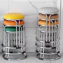 �A���Ӽ����p�ݸ߼��ɯB�ŽY���ش�䓽���ò����ʰ��ʡ���g�͵�