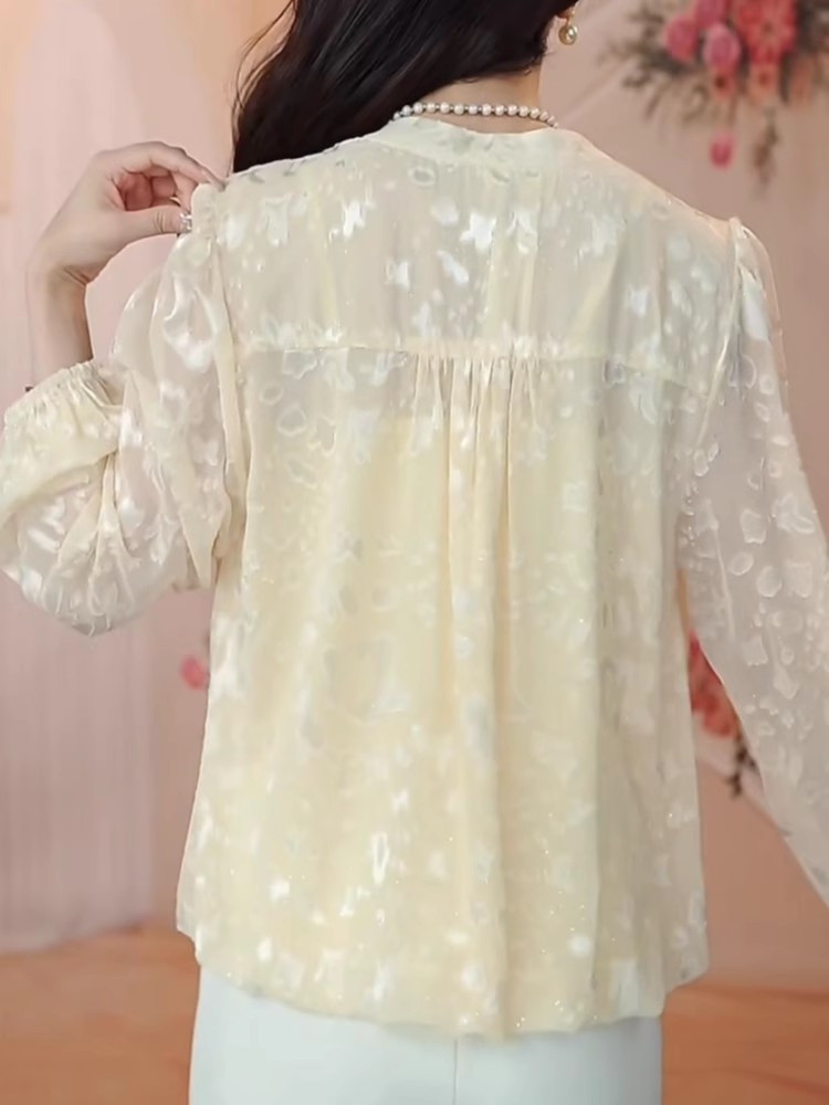 e8f0a9b0-8d3f-46a2-bded-fef7bdc9ed0c.jpe