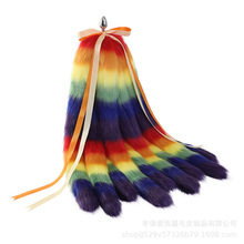 ����β�͸�������С̖������Ů����Ȥ��Ʒ�U�������Ӹ��T9β��