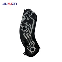 ��Դ ����/�� 26556-3AW0A���������п��������� ����β�Ʋ���