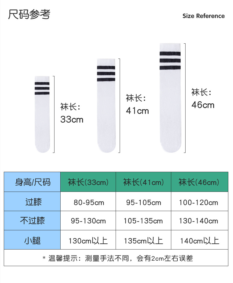 未标题-1_04.jpg
