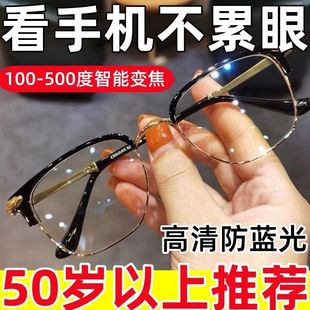 ������Ʒ�|���ߙn�ϻ��R����׃���Ԅ��{���Ȕ����{���������ϻ��R