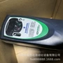 艾默生uni2401skb3400300变频器