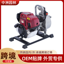 �羳����̴�������ˮ��ũ�ó��ʽ���ͳ�ˮ������С�ͽ���������