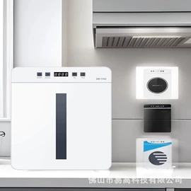 厨房用品配件;其他枕芯;消毒柜