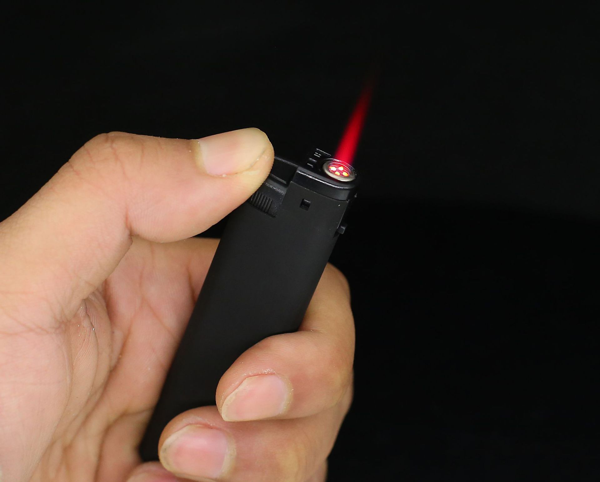 0c100eefdf2ae8c1e6d2c520b6c58b