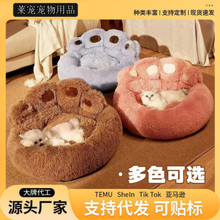 ���͹��C���ƸC������Ʒ�ļ�ͨ�ÏS�Ҵ��l�羳����C���l�����OӋ