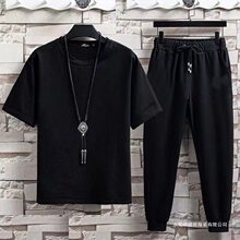 ���z�\�����e���b�ļ��ж����Lѝ���ƴ�a�A�I�ٸɱ���ɼ���