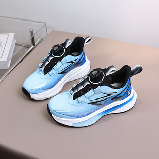 2026��32-37�a�к���ͯ��Ь�W���ͯ�\��Ь���e�W��Ь5367