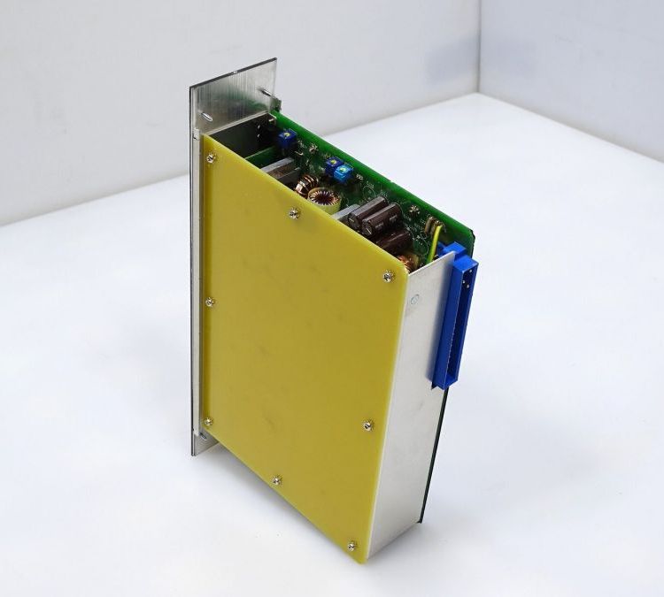 UR6LV 输入输出模块卡件 全新进口供应出售 顺丰包邮 质保一年