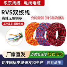 늾RVS~оpgܛ̖^2оȼ