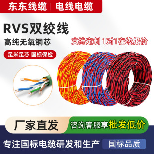 늾RVS~оpgܛ̖^2оȼ