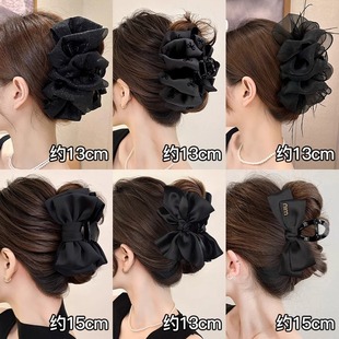 ��ɫ�����Y�����^ץ�AŮ���X�ױP�l�A��̖���~�A�Ӹ߼��аl���^�