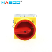 �������뿪��690V���ض�·ת�����ɵ�Դ�ж���ת3 4��20~80A