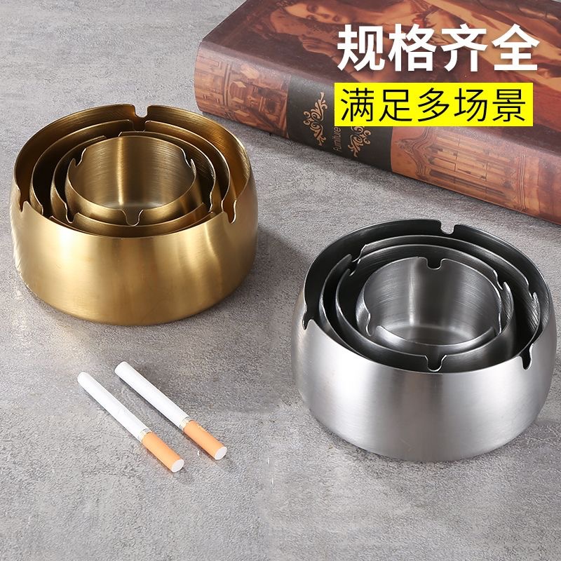 微信图片_202410270020221 - 副本