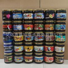 ������ˮ���������M�ڰ�����ADAYA���� ��66�ưɟ��� ���� 1000��