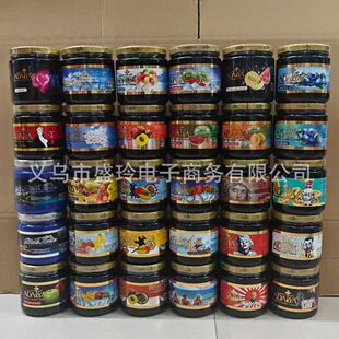 ������ˮ���������M�ڰ�����ADAYA���� ��66�ưɟ��� ���� 1000��