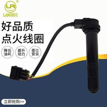 Ħ�г������Ȧ��ѹ�������ڻ���BN600Ǯ��300�羳OE96200P300000