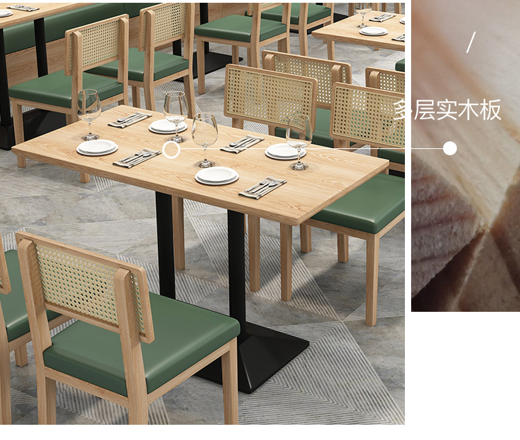 L1-恢复的_10.jpg