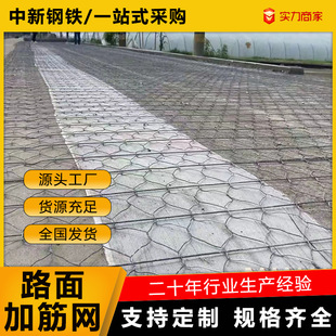 ·��ӽ�W䓽�W��\�����r���·�����F�z�W䓽z�Wʯ�\�W���e�W