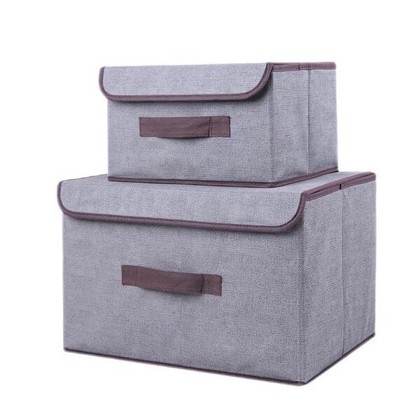 cloth non-woven cloth